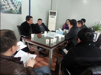 ½ñÄê»á¡¤(Öйú´ó½)ÈÏÖ¤´ÈÉÆ»ú¹¹