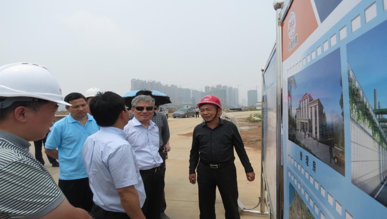 ½ñÄê»á¡¤(Öйú´ó½)ÈÏÖ¤´ÈÉÆ»ú¹¹