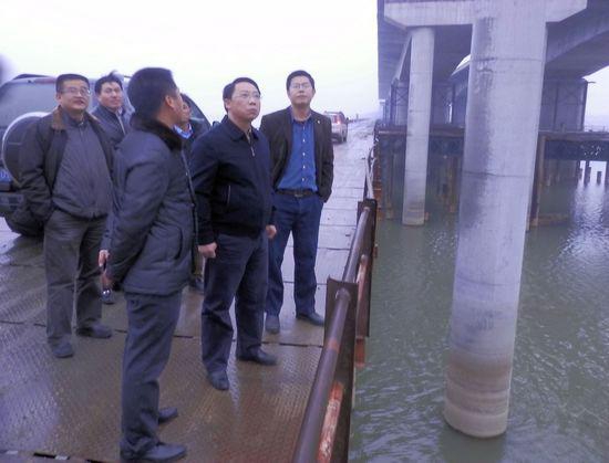 ½ñÄê»á¡¤(Öйú´ó½)ÈÏÖ¤´ÈÉÆ»ú¹¹