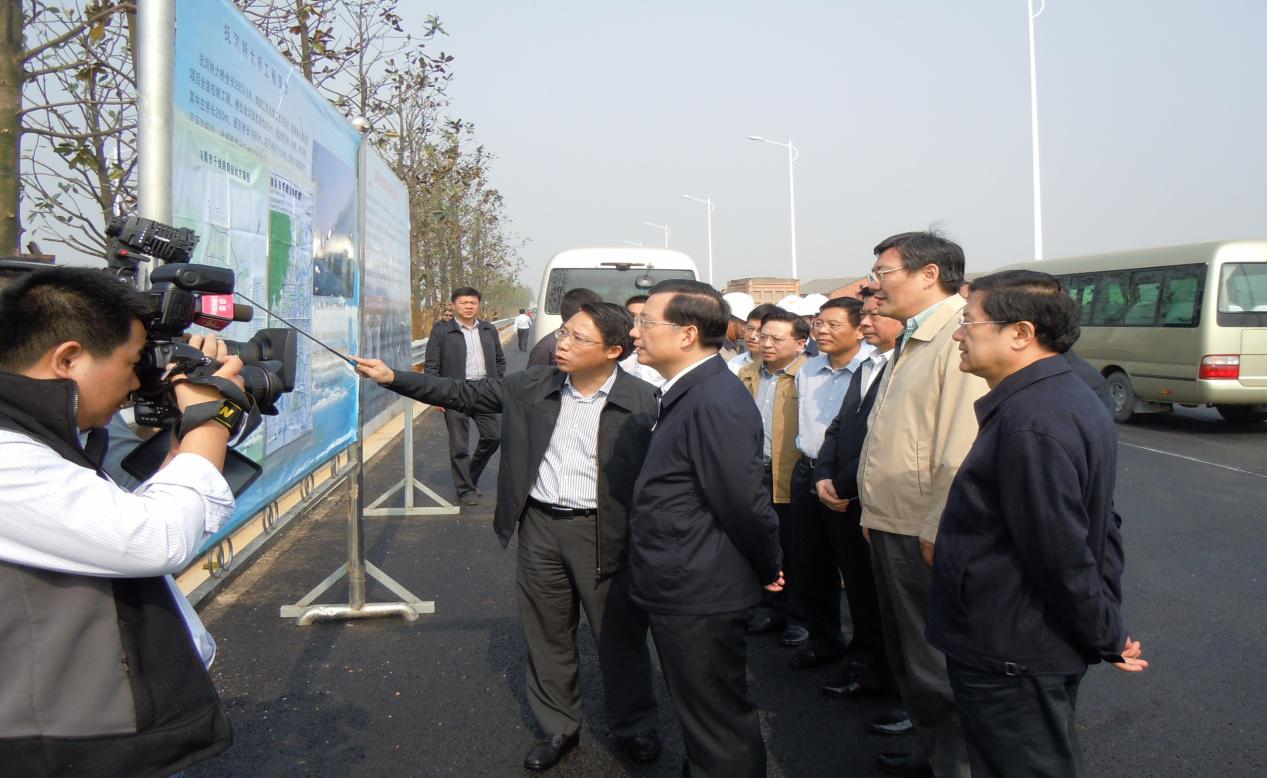 ½ñÄê»á¡¤(Öйú´ó½)ÈÏÖ¤´ÈÉÆ»ú¹¹