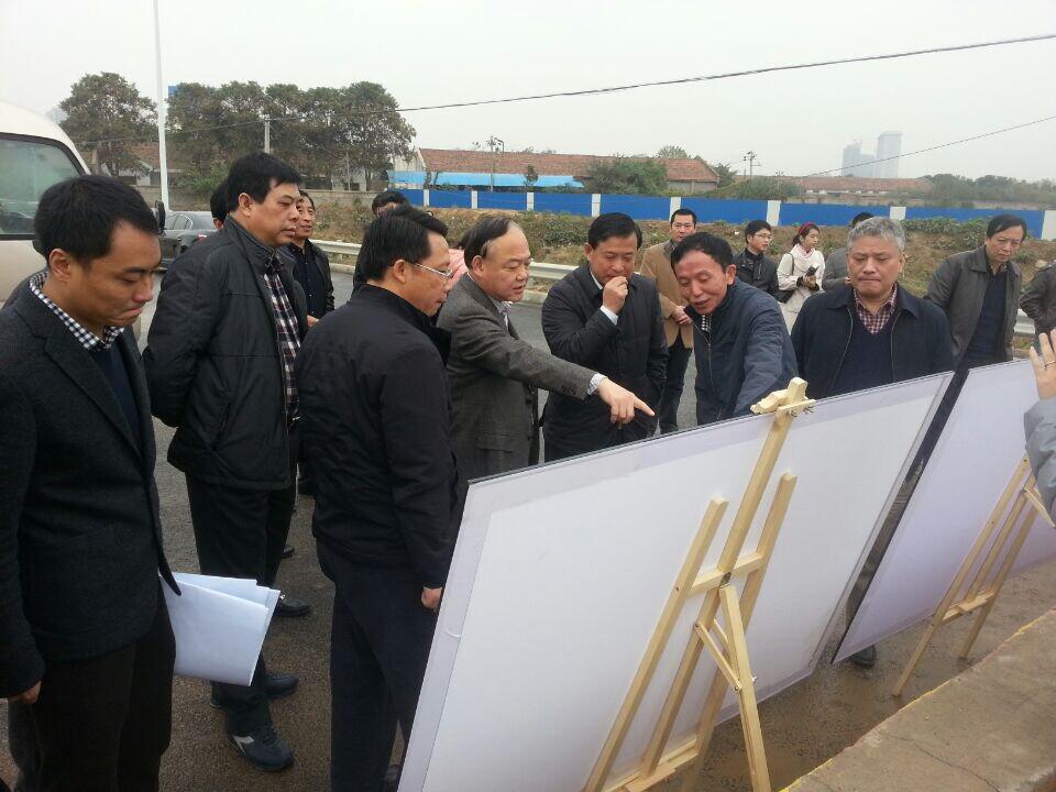 ½ñÄê»á¡¤(Öйú´ó½)ÈÏÖ¤´ÈÉÆ»ú¹¹