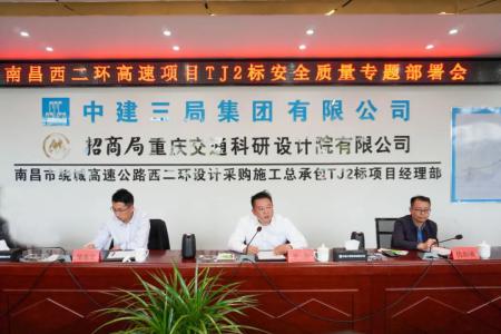 徲徲 ޻ٿĿ徲ʩŻ