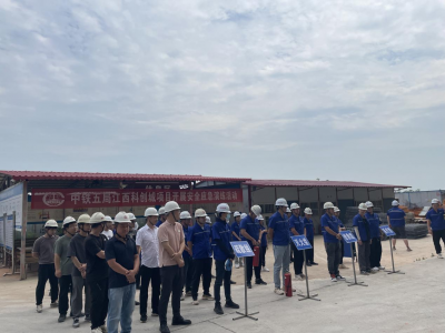  徲زɿ Ŀչ徲¡Ӧ徲