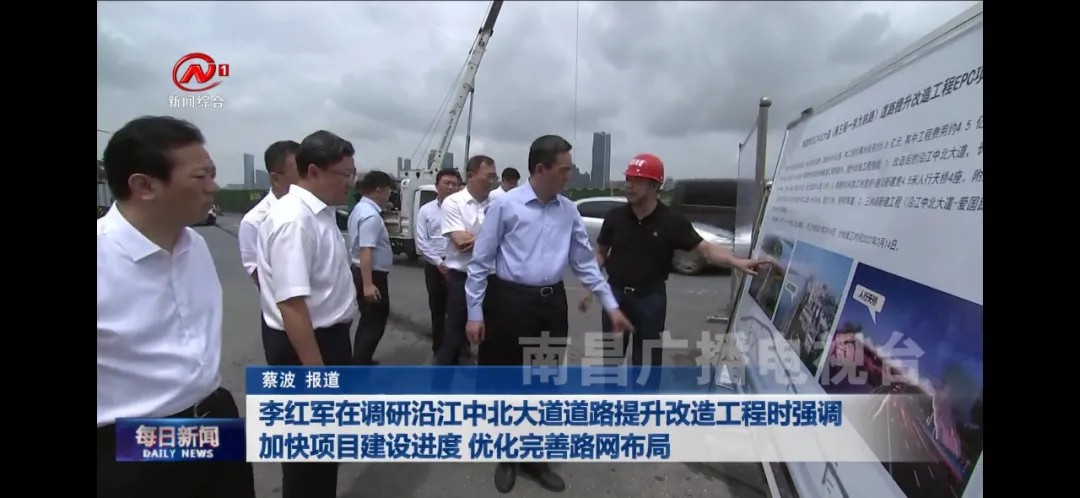 ڵؽб辶ˢ¹ʱǿĿ Ż·ṹ