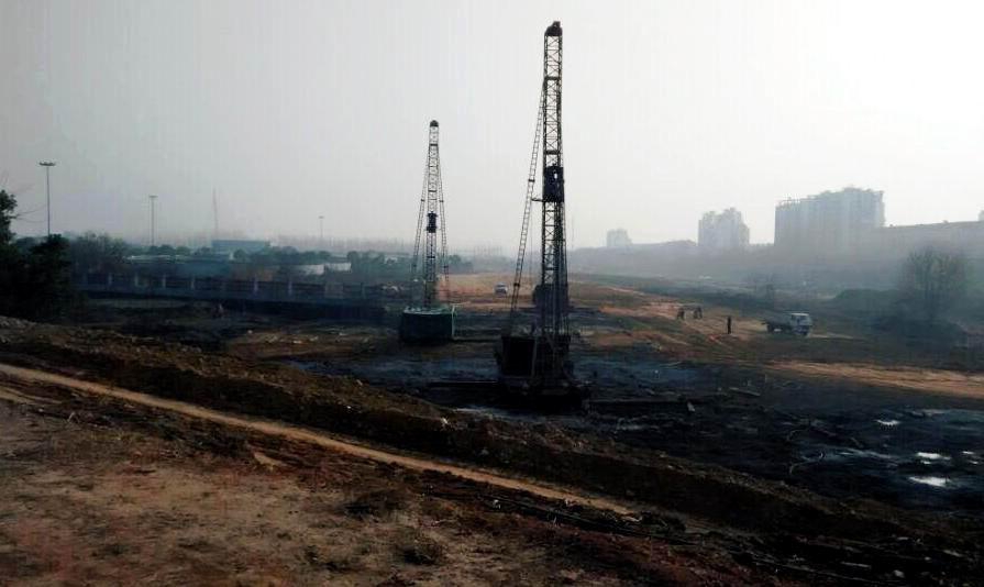 今年会·(中国大陆)认证慈善机构