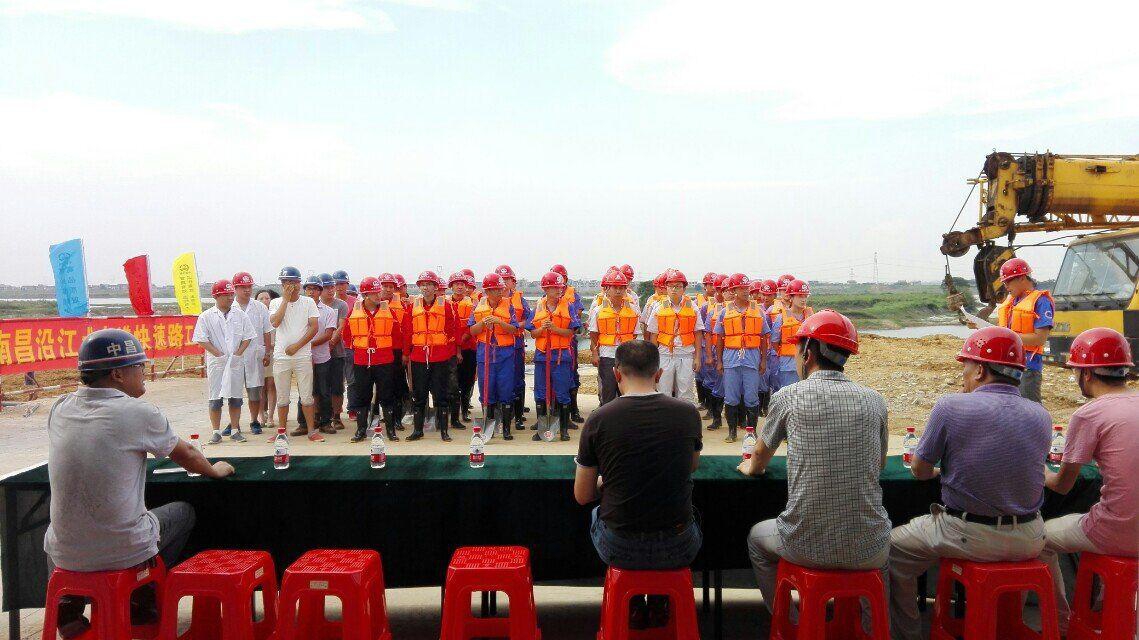 ½ñÄê»á¡¤(Öйú´ó½)ÈÏÖ¤´ÈÉÆ»ú¹¹