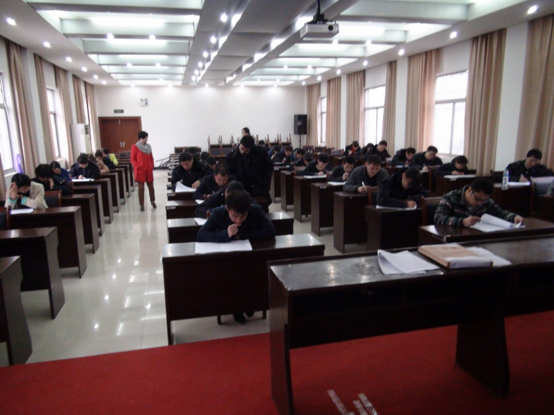 ����ᡤ(�й���½)��֤���ƻ���