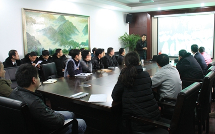 ½ñÄê»á¡¤(Öйú´ó½)ÈÏÖ¤´ÈÉÆ»ú¹¹