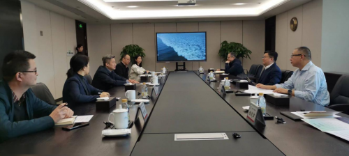 ˾ݳͶſչԱһҵѧϰ˶