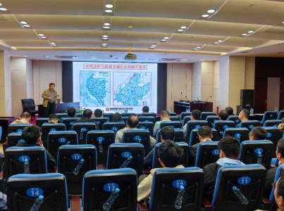 ˮˮǧϲгǹԺСˮǳϲгˮ˼̸