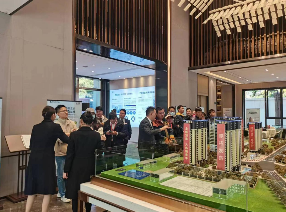 1707541766171573.png image.png