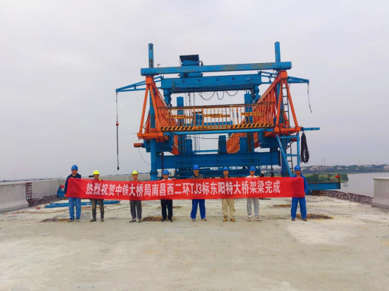 1717555611182340.png image.png