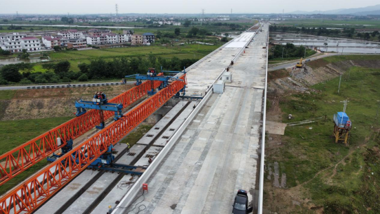 1717555629436862.png image.png