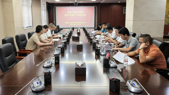 1724212881108822.png image.png