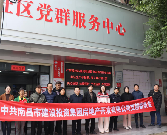 1732693138134414.png image.png