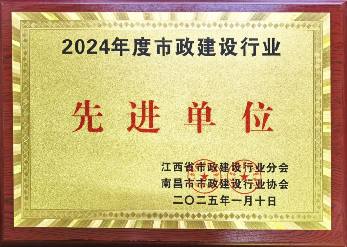 1739928895179463.png image.png