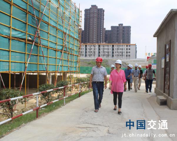 ϲʼվݰ޸߼ܰٷĿָ