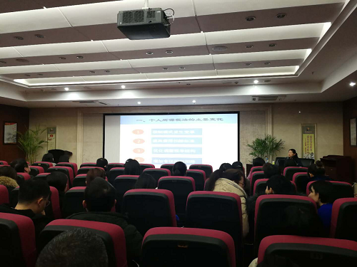 ϲͶ֯չС˽˰רӿ۳ѵ