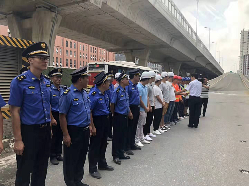 ο;ע  ϵһ߹ ί˸̽οʺ鶼ۺˢ¹һ߸ɲְ