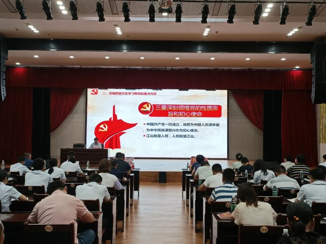 ϵΣ°굳ʷǻҵǰ