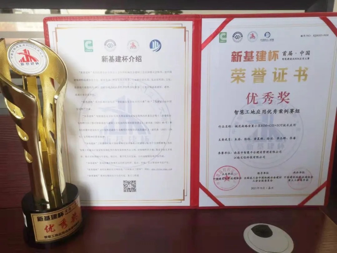 ˹ǻƽ̨˾ٻ»йBIMӦô콱