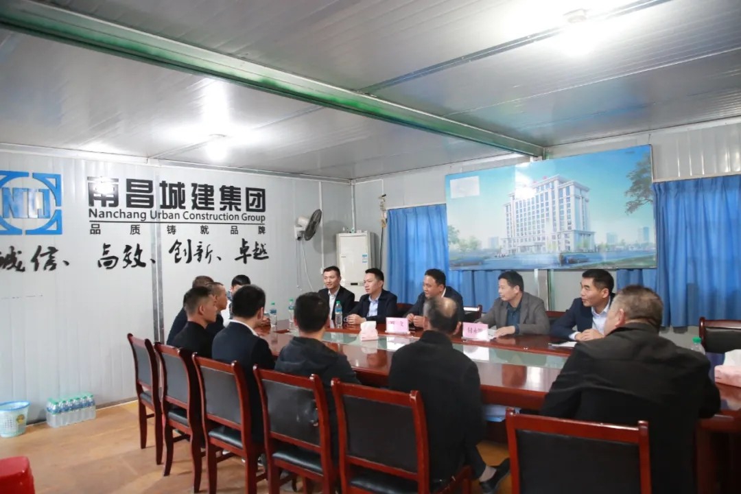 ϲͶ䲿չʿŽġͷ̸