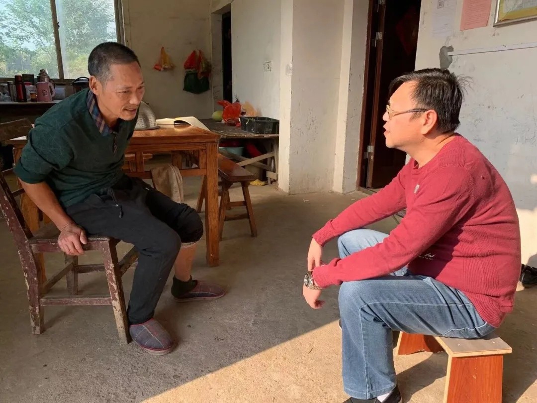 ˣԹϲͶѡפһǡפʵչ