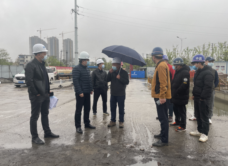 ¸ɽƬʩ蹤̼ϼ·辶ۺϹȹӲ